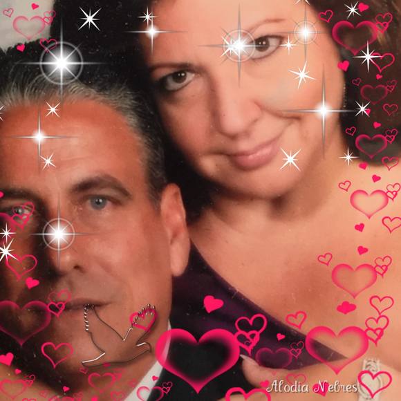 Meet your Posher, Nury - Picture 1 of 1